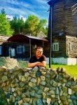 Серёга - Саранск