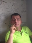 Дмитрий, 40 лет, Ярославль