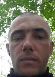 Денис, 34, Россия, Ленинск-Кузнецкий