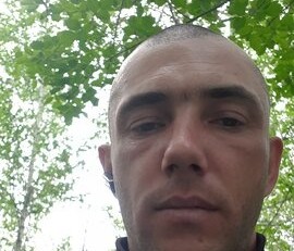 Денис, 35 лет, Ленинск-Кузнецкий