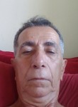 Gilberto, 54 года, Governador Valadares