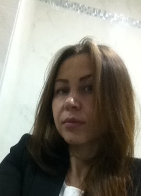 Елизавета, 37, Россия, Чебоксары