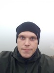 Anton, 34, Rechytsa