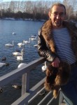 Vyacheslav, 57 лет, Горно-Алтайск