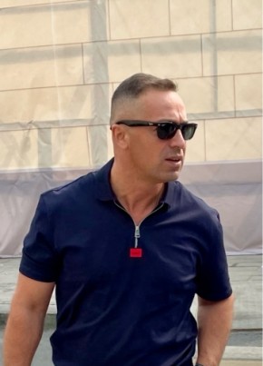 Konstantin, 51, Russia, Moscow