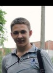 Василий, 27 лет, Бабруйск