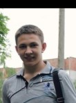 Василий, 28 лет, Бабруйск