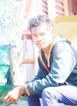 Alex, 21 год, Bhubaneswar