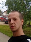 Дмитрий, 24 года