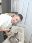 Стас - Казань