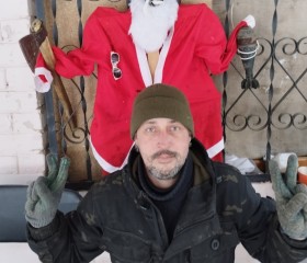 Denis, 38 лет, Донецьк