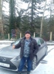 Yuriy, 58, Sochi