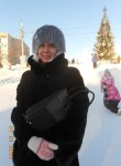 Ирина, 59 лет, Амурск