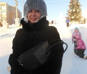 Ирина, 59 лет, Амурск