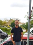 Serkan, 25 лет, İzmir