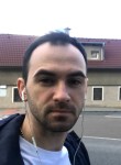 Roman, 32 года, Praha