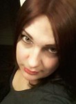 Анастасия, 33 года, Екатеринбург