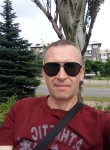 Oleg, 50, Alchevsk