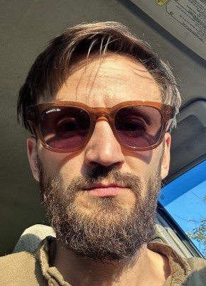 Alex из Віцебска 34 года