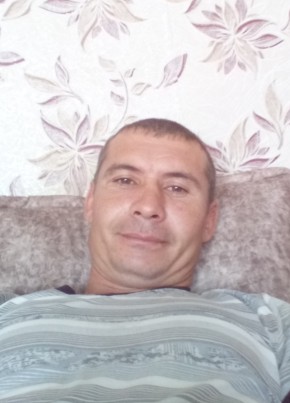 Айнур из Набережные Челны 39 лет