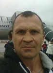 Александр, 59 лет, Сызрань