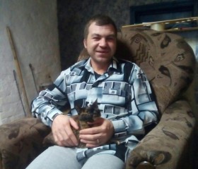 Алексей, 38 лет, Новый Некоуз