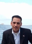 طارق , 42 года, طنطا
