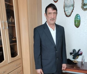 Андрей, 53 года, Якутск