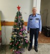 Юрий