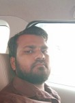 Aniket Kashyap, 29 лет, Lucknow