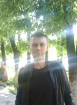 Denis, 35  , Artem