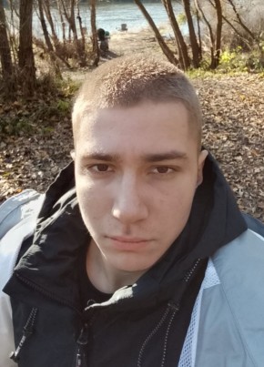Алексей