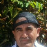 Shea, 47  , Kihei