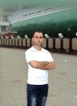 Антон, 36 лет, Уссурийск