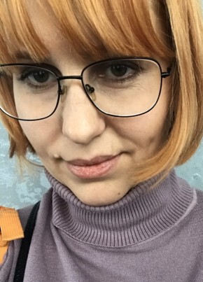 валя, 44, Russia, Moscow