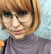валя