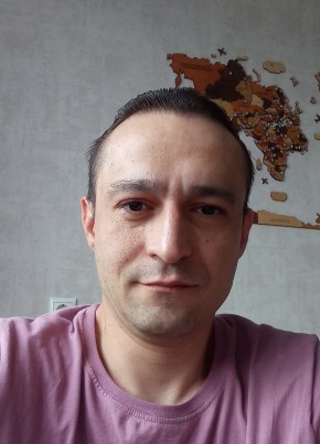 Вадим
