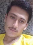 Unknown, 19 лет, نجف آباد