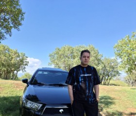 sami.kurd, 43, Tehran