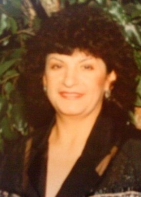 Лолита, 59, United States of America, Quincy (State of Illinois)