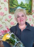 Татьяна, 45 лет, Кропивницький