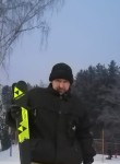 Евгений, 43 года, Томск
