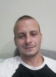 Lukas, 34 года, Katowice