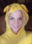 Anyuta, 48, Dzerzhinsk