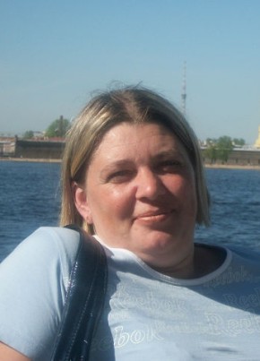 Кристина, 47, Россия, Арсеньево