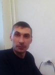 сергей, 45 лет, Новосибирск