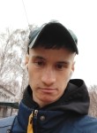 Ранис Заббаров, 24 года, Ульяновск