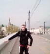 Владимир