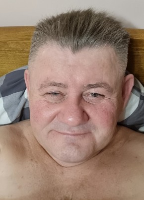 А из Новосибирска 62 года