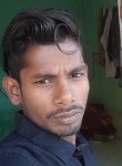 Jagdish Kumar, 22 года, Ahmednagar